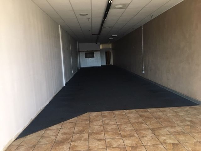 Space #1753792